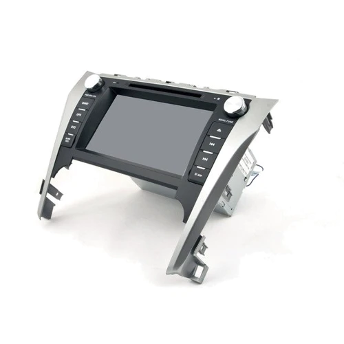 Globex Toyota Camry 50 2012-2015 (GU-T815) фото 3