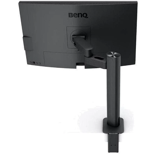 Монітор BenQ DesignVue PD3205UA (9H.LKGLA.TPE): Час реакції, мс 5