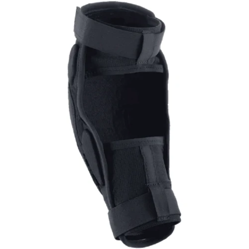 Налокотники Alpinestars A-IMPACT PLASMA PRO ELBOW PROTECTOR BLK WHITE L (1654724-12-L): Виробник AlpineStars