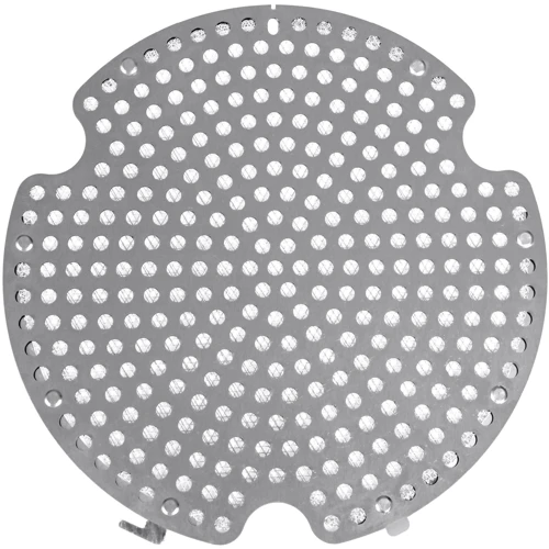 Вытяжка Perfelli CENTRO 35PEX INOX