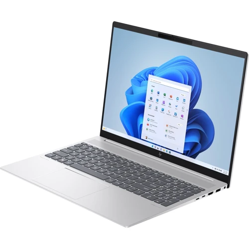 Ноутбук HP Pavilion Plus 16-ab1010mp (9P924UA): Тип екрану антибликовое покрытие