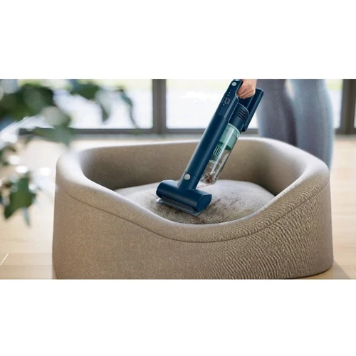 Пылесос Philips Series 5000 XC5141/01