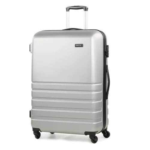 Rock Byron Silver (L) (925051)