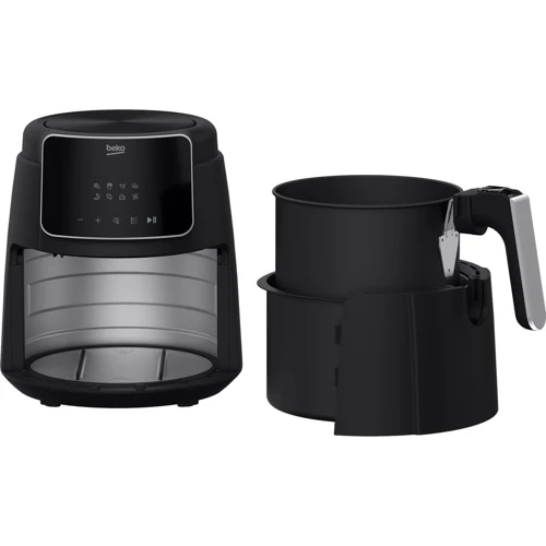 Фритюрница Beko FRL2244B