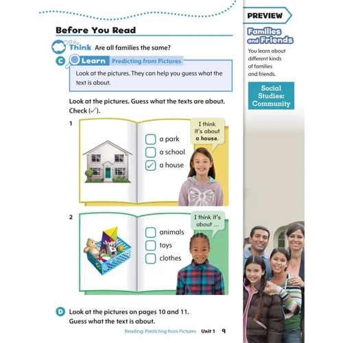 Oxford Discover 2nd Edition 1: Student's Book with App: Производитель Oxford University Press (OUP)