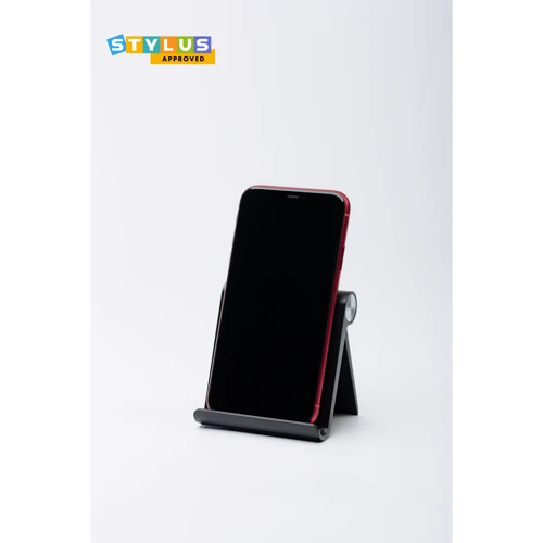 Вживаний Apple iPhone 11 128GB Red (MWLG2) Approved Grade B фото 3