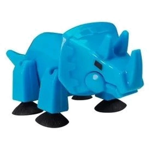 Фигурка для анимации Stikbot DINO в ассортименте (TST622DN_UAKD) фото 5