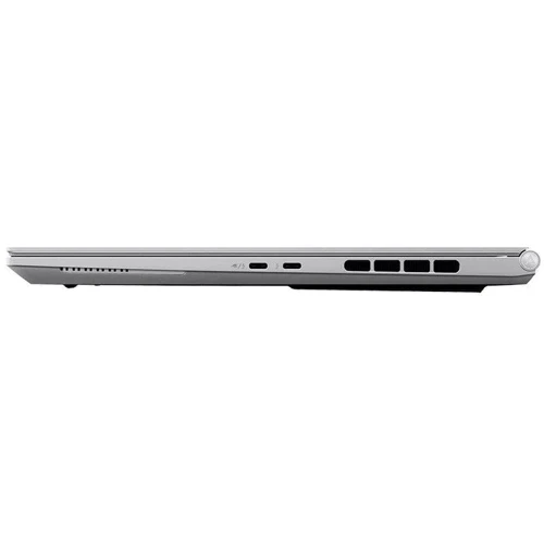 Ноутбук GIGABYTE Aero 16 (BSF-H3EE954SH): Экран 16 " (3840х2400)
