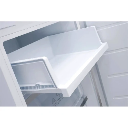 Вбудовуваний холодильник BERG CZZ194NB12E