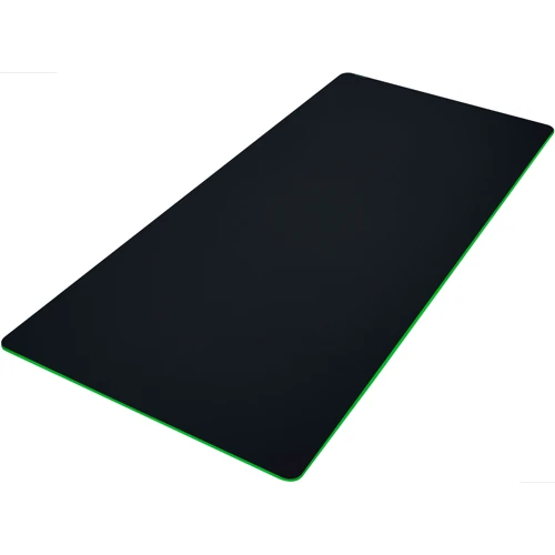 Игровая поверхность Razer Gigantus V2 XXXL (RZ02-03330500-R3M1): Материал Резина, ткань
