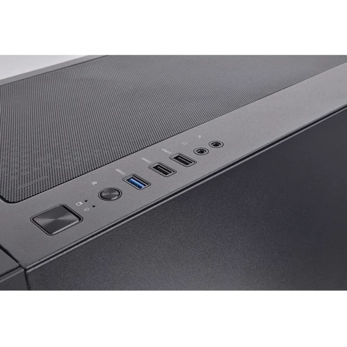 Корпус Thermaltake Versa T25 (CA-1R5-00M1WN-00) фото 7