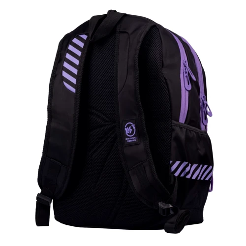 Рюкзак Yes TS-95 Urban disign style (558935): Тип Подростковый рюкзак