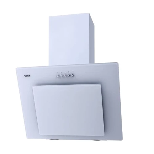 Вытяжка Ventolux FIORE 60 WH (750) PB