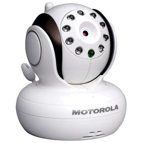 Дополнительная камера для видеоняни Motorola (MBP 36)