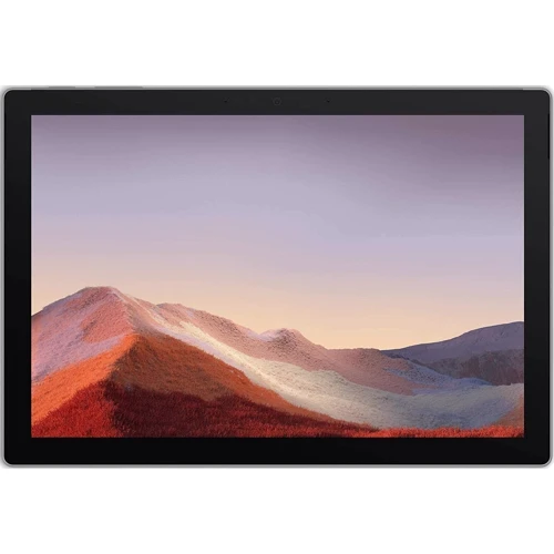 Планшет Microsoft Surface Pro 7+ i3 8/128GB Platinum (1N8-00001): Коммуникации Wi-Fi, Bluetooth