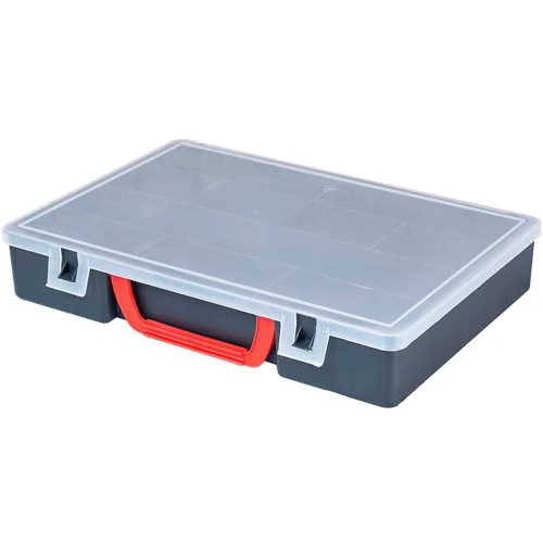 HAISSER Classic 300 (65541)