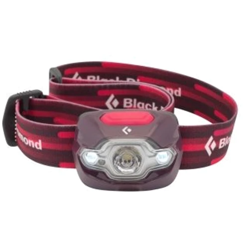 Фонарь Black Diamond Cosmo Plum