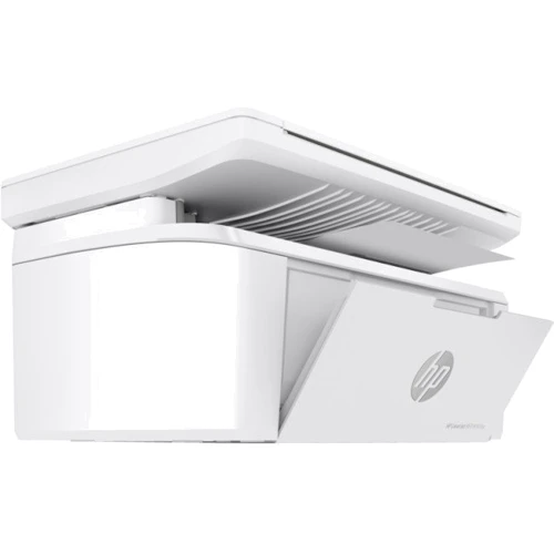 МФУ HP LaserJet M141cw Wi-Fi (7MD71A) UA: Класс устройства персональный