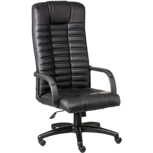 Кресло офисное Special4You Knight black (E7085): Максимальная нагрузка, кг 120