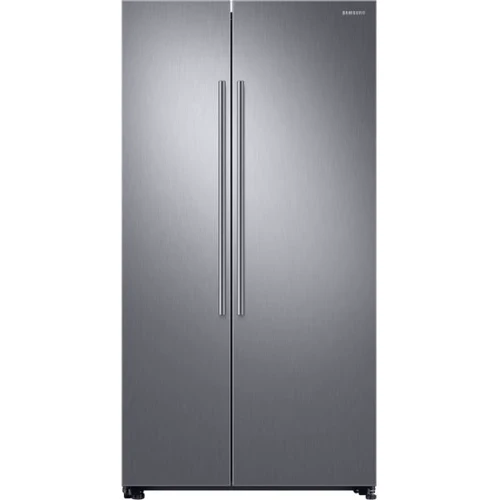 Холодильник Side-by-Side Samsung RS66N8100S9