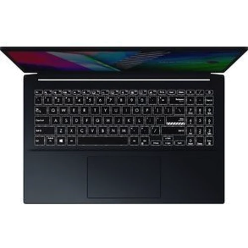 Ноутбук ASUS Vivobook Pro 15 K3500PA (K3500PA-KJ267) RB: Вес 1.65 кг