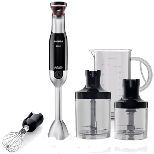 Блендер Philips HR1673/90