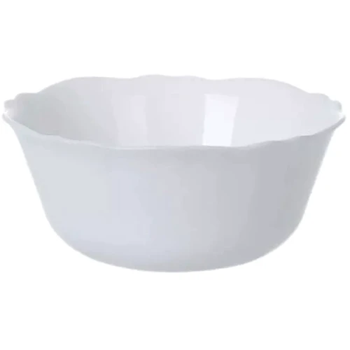 Салатник Luminarc Louis XV 12 см (0725V)