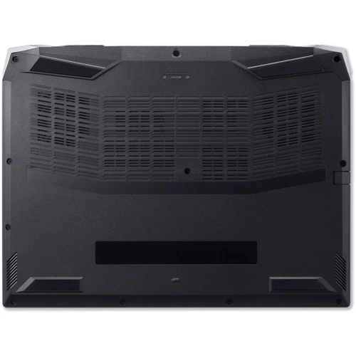 Ноутбук Acer Nitro 5 AN515-58-714C (NH.QM0EU.00R) UA: Оперативна пам'ять 32 Гб