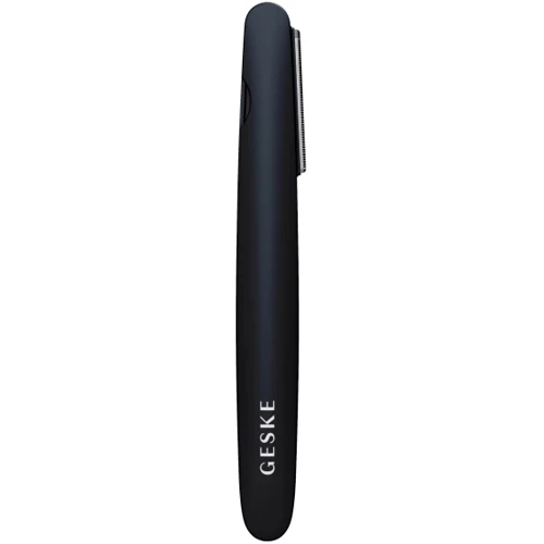 GESKE Precision Trimmer 4в1 black