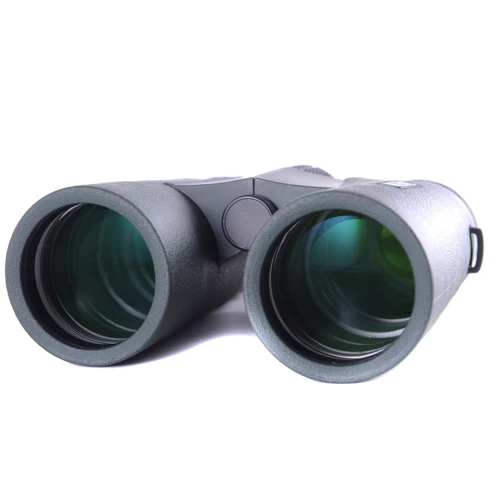 Биноколь Arsenal 10x42 Roof ED (BW15-1042 ED)