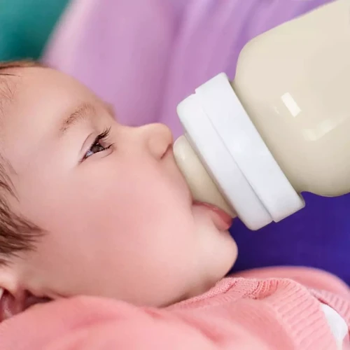 Пляшечка для годування Philips AVENT Anti-Colic 260 мл (SCY103/01): Тип бутылочка для кормления