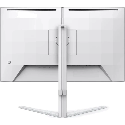 Монитор Philips 27M2N3201A/00: Время реакции, мс 1