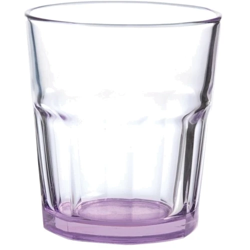 Набор стаканов Luminarc Tuff Purple 6х300 мл (Q4511)