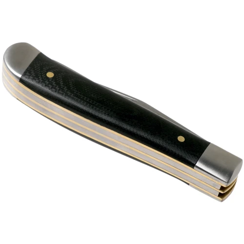 Нож Kershaw Gadsden (1740.04.92): Количество инструментов 2