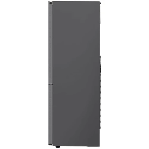 Холодильник LG GBB71PZUGN фото 8