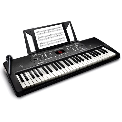 Синтезатор ALESIS Harmony 54