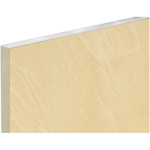 Обогреватель Teploceramic TCH-500 (беж): Тип Керамический