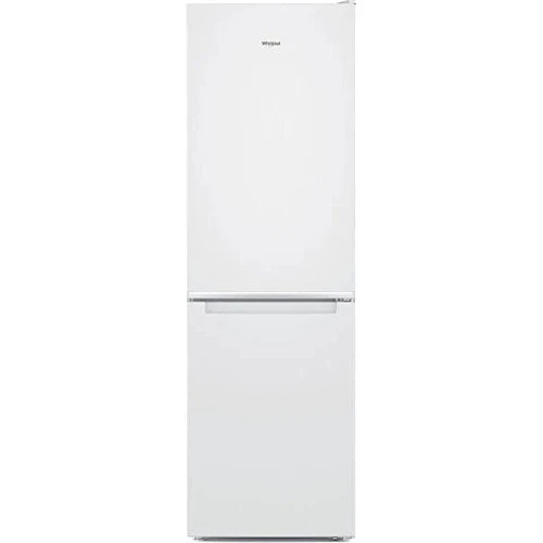 Холодильник Whirlpool W7X 82I W