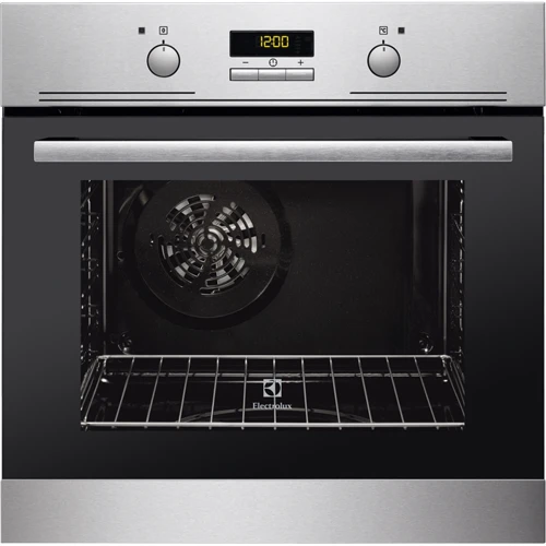 Духовой шкаф электрический Electrolux EZB53410AX