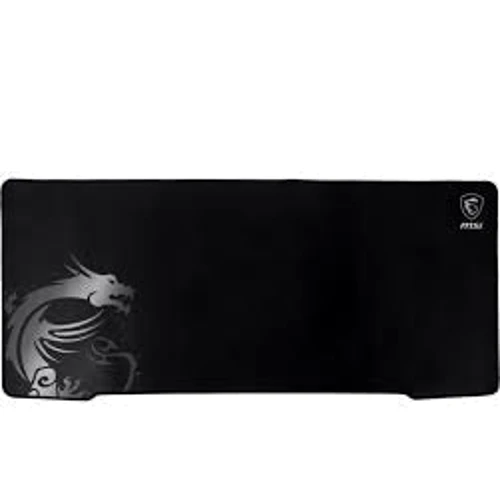 Ігрова поверхня MSI AGILITY GD70 (J02-VXXXXX1-EB9): Матеріал Гума, тканину