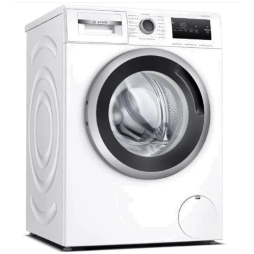 Стиральная машина Bosch WAN2410KPL: Тип машины Автомат