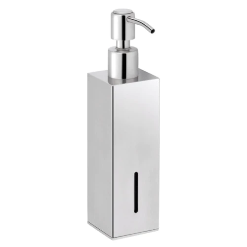 Дозатор Qtap Liberty CRM 1152-2
