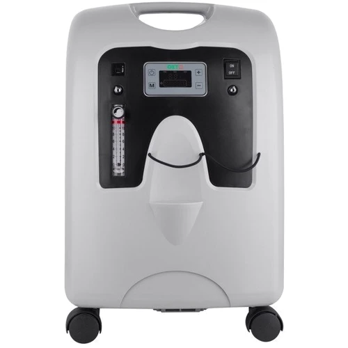 Кислородный концентратор OXTM (OX-10A)