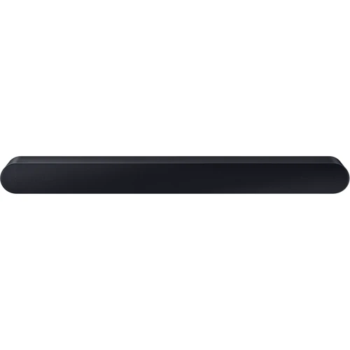 Домашній кінотеатр Samsung HW-S60D