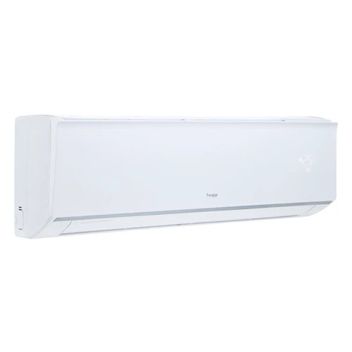 Кондиціонер HOAPP Luna HSZ-LA67VA indoor inverter: Тип Спліт-система