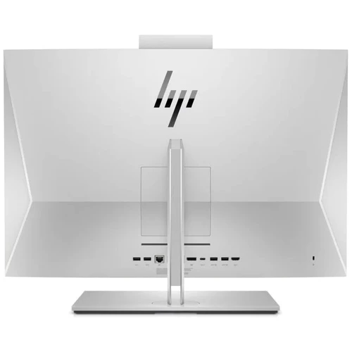Моноблок HP EliteOne 800 G8 (42T15EA) UA: Разрешение экрана 1920х1080 - Full HD