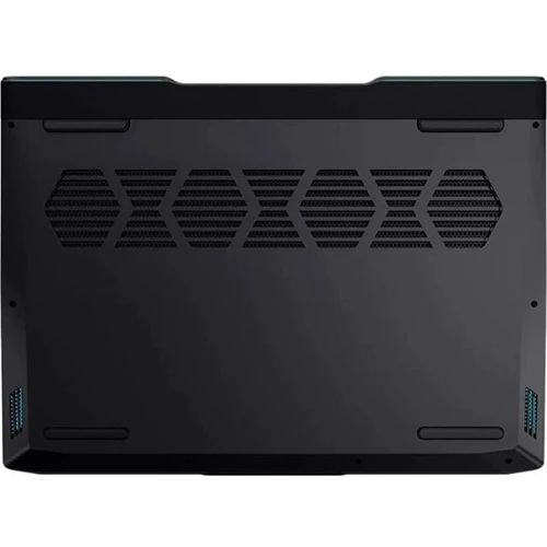 Ноутбук Lenovo IdeaPad Gaming 3-16IAH7 (82SA007HPB_32): Объем накопителя 512 ГБ (SSD)