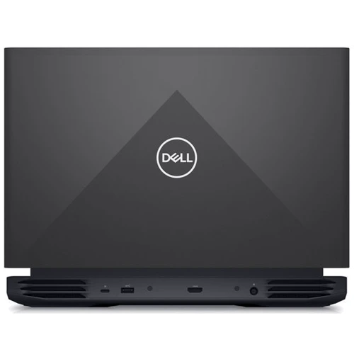 Ноутбук Dell G15 (5520-6631_32): Оперативна пам'ять 32 ГБ