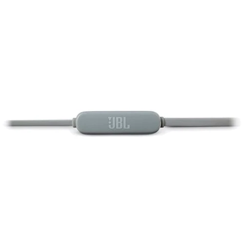 Наушники JBL T110BT, Grey (JBLT110BTGRY): Диапазон частот (Гц) 20 Гц – 20 кГц