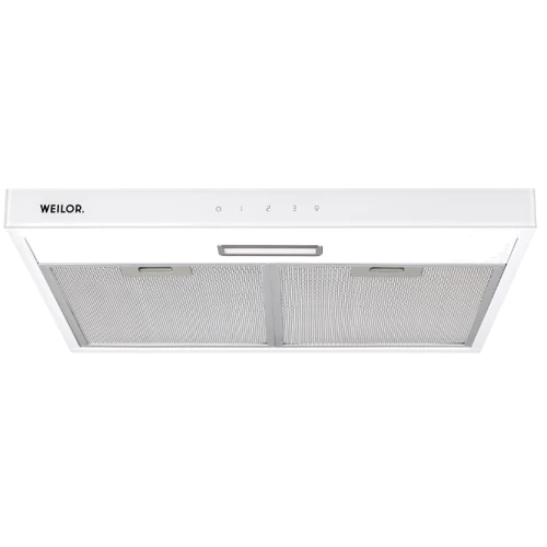 Вытяжка Weilor WPL 6092 WH